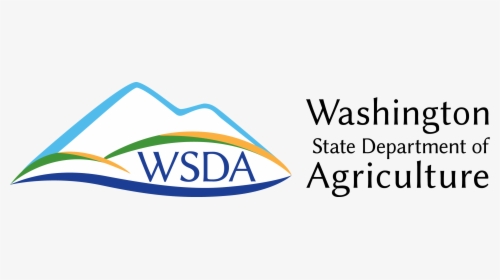 Washington State Department Of Agriculture, HD Png Download, Free Download