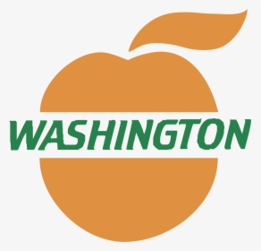 Washington State Fruit, HD Png Download, Free Download
