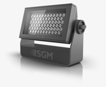 Sgm Light - Sgm P1, HD Png Download, Free Download