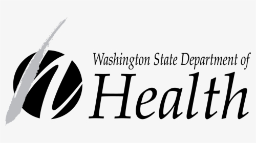 Transparent Suicide Vest Png - Washington State Department Of Health, Png Download, Free Download