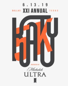 Katy Trail 5k 2019, HD Png Download, Free Download