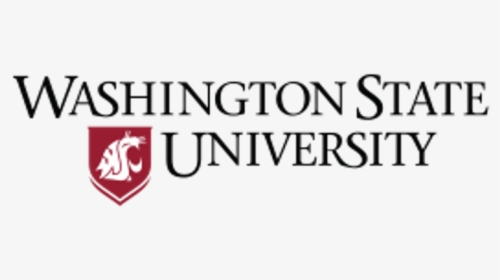 Washington State University, HD Png Download, Free Download
