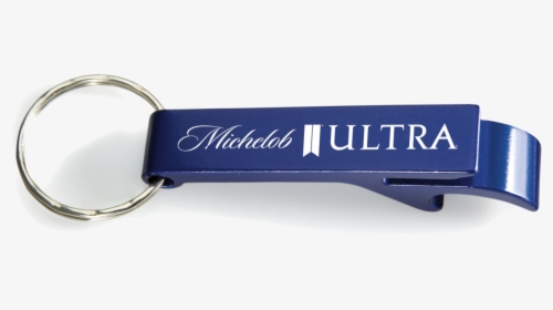 Michelob Ultra, HD Png Download, Free Download