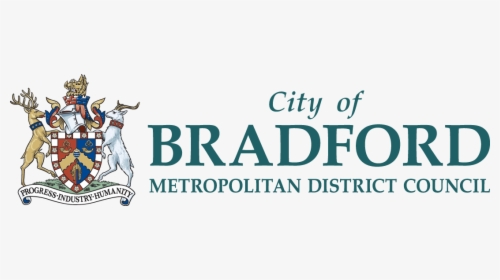 Bradford Council Logo, HD Png Download, Free Download
