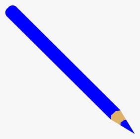 Pen Colorful Paint Colored Pencils Draw Color Colour, HD Png Download, Free Download