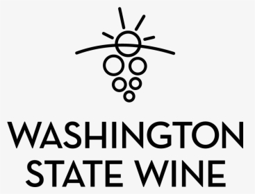 Washington State Wine Png, Transparent Png, Free Download