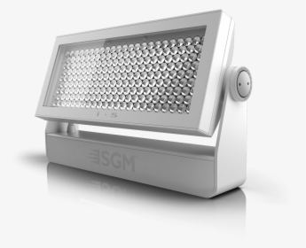 Sgm Light - Electronics, HD Png Download, Free Download