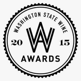Washington Wine Award Logo, HD Png Download, Free Download