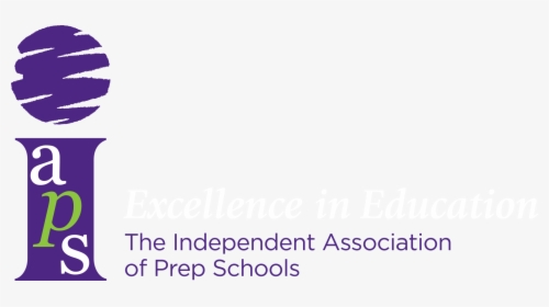 Independent Association Of Prep Schools, HD Png Download, Free Download