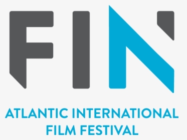 Full Colour - Fin, HD Png Download, Free Download