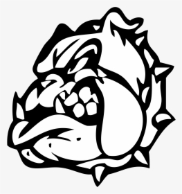 Stevenson High School - Stevenson High School Washington State, HD Png Download, Free Download
