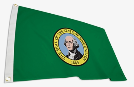 Washington State Png, Transparent Png, Free Download