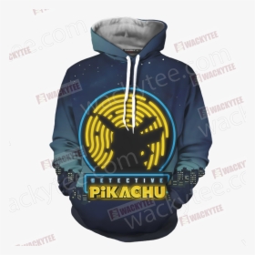 Seven Deadly Sins Pullover, HD Png Download, Free Download