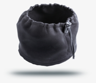Leather, HD Png Download, Free Download
