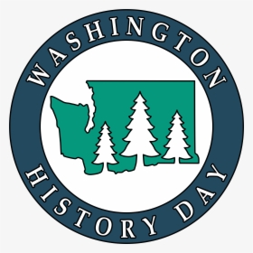 Washington State Png, Transparent Png, Free Download