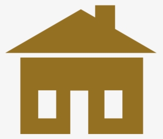Real Estate - House, HD Png Download, Free Download