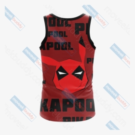 Tank Top PNG Images, Free Transparent Tank Top Download , Page 8