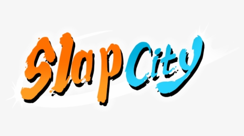 Slap City Masked Ruby, HD Png Download, Free Download