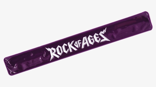 Aka - Rock Of Ages, HD Png Download, Free Download