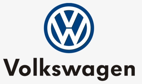 Download Volkswagen Png Pic - Volkswagen Logo, Transparent Png, Free Download