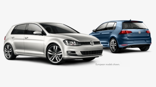 Volkswagen Free Png Image - Volkswagen, Transparent Png, Free Download