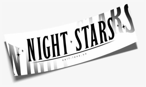 Transparent Night Stars Png - Cruise Ship, Png Download, Free Download
