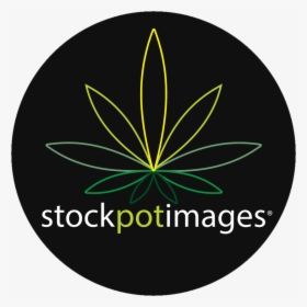 Logo Stock Pot Images Homepage - Premaman, HD Png Download, Free Download