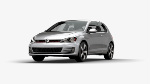 Volkswagen E Golf .png, Transparent Png, Free Download