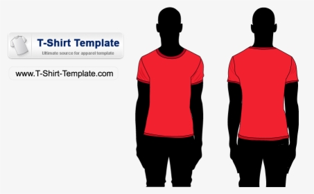 Free Vector Free Short Sleeve T Shirt Template Illustrator City Fa Cup Final 2011 Hd Png Download Kindpng