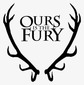 Ours Is The Fury Png, Transparent Png, Free Download