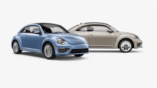 New Volkswagen Beetle 2019, HD Png Download, Free Download