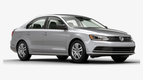 2015 Jetta - Wagon R Vxi 1.2, HD Png Download, Free Download