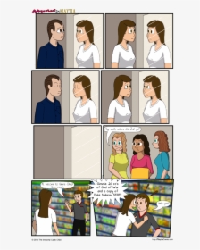 Cartoon, HD Png Download, Free Download
