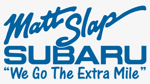 Subaru, HD Png Download, Free Download