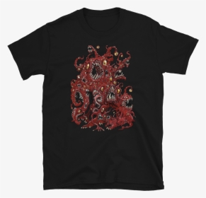 Rodeo Event T Shirt, HD Png Download, Free Download