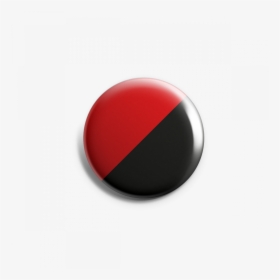 Transparent Red Button Png - Sphere, Png Download, Free Download