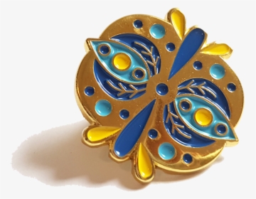 Talismandala03, HD Png Download, Free Download
