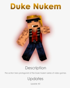 Poster, HD Png Download, Free Download