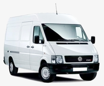 Volkswagen Lt 28 35, HD Png Download, Free Download