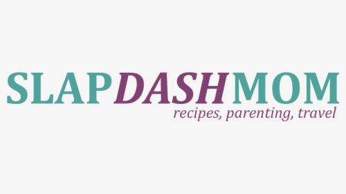 Clip Art Mom Recipes Parenting Travel - Ivycap Ventures, HD Png Download, Free Download