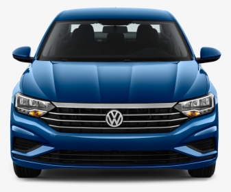 Volkswagen Png File - Kia Forte Koup 2012 Front Bumper, Transparent Png, Free Download