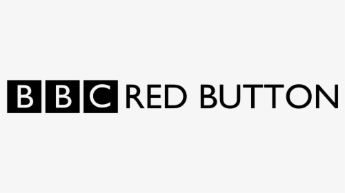 Bbc Red Button, HD Png Download, Free Download