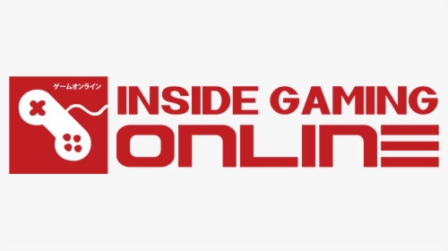 Inside Gaming Online - Graphic Design, HD Png Download, Free Download