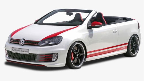 Vw Png - Golf Gti Png, Transparent Png, Free Download