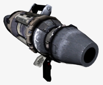 Download Zip Archive - Spotting Scope, HD Png Download, Free Download