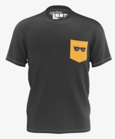 Active Shirt, HD Png Download, Free Download