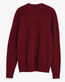 Sweater, HD Png Download, Free Download