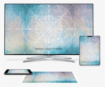 Laptop, HD Png Download, Free Download