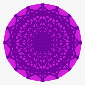 Circle, HD Png Download, Free Download