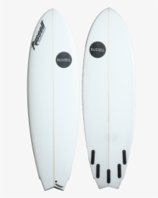 Switchblade - Surfboard, HD Png Download, Free Download